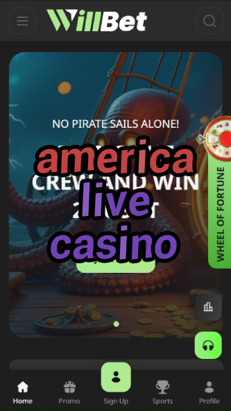 america live casino-asdasdzhjkds.com