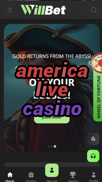america live casino-asdasdzhjkds.com