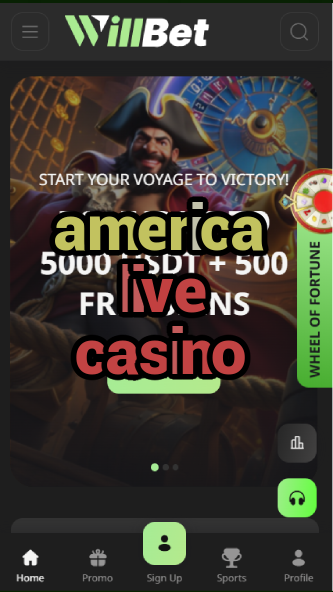 america live casino-asdasdzhjkds.com