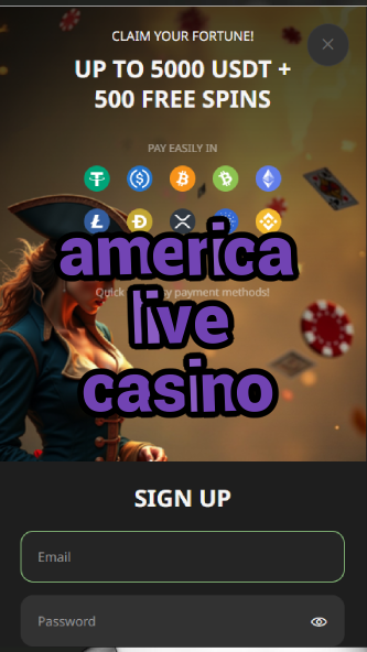 america live casino-asdasdzhjkds.com