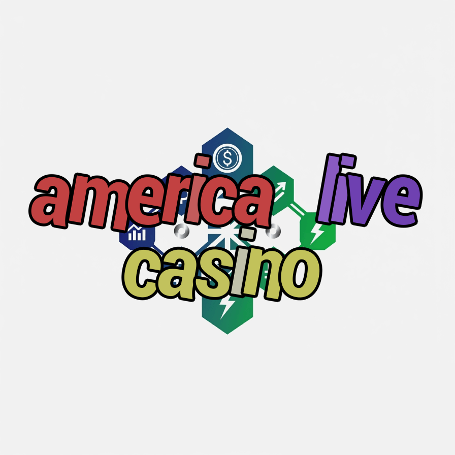 america live casino